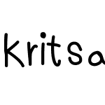 Kritsana