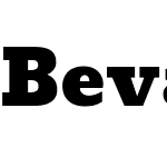 Bevan