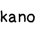 kanokkaw