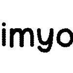 imyourcloud