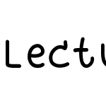 Lecture01