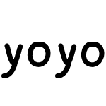 yoyowa