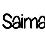 Saimai3