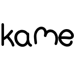 kamen