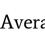 Average