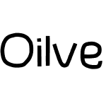 Oilveoyl03