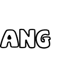 ANG