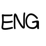 ENG