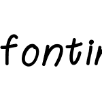 fontimaysav1