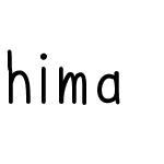 hima