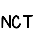 NCT