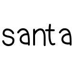 santa