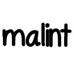 malint