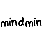 mindmind