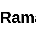 Ramabhadra
