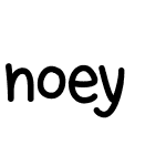 noey