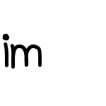 im