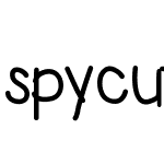 spycute