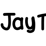 JayTeeThink