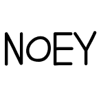 NOEY