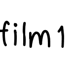 film1