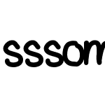 sssomind1