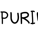 PURIWAT