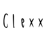 Clexx