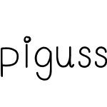 pigussothin