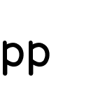 pp