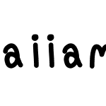 aiiamm