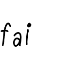 fai