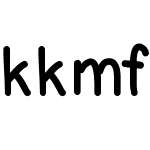 kkmf