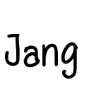 Jang