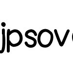 jpsovenn