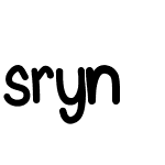 sryn