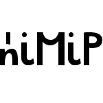 nimipilipumusi10