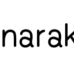 narakpukpik2