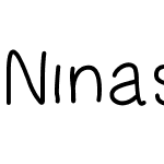 Ninas