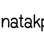 natakppT