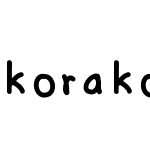 korakotarmf