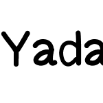 Yadasutthayon