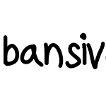 bansiva