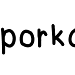 porkaew