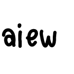 aiew