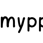 mypp1