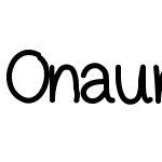 Onaumathnx