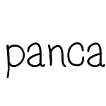 pancake