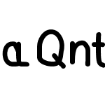 aQnt