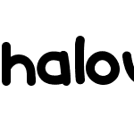 halover02